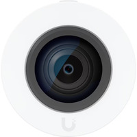 Ubiquiti UniFi AI Theta 360, Cámara de vigilancia blanco