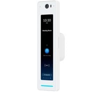 Ubiquiti UniFi Access Reader G2 Pro, Control de acceso blanco
