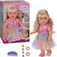 ZAPF Creation 838013, Muñecos 