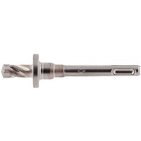 fischer Broca de fondo EBB 12x25, Taladro 