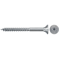fischer Tornillo para aglomerado ClassicFast II 3,0x40 cabeza avellanada TX 