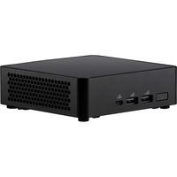 ALTERNATE x ASUS NUC 14 Pro Slim Kit U5 125H, Mini-PC 