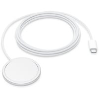 Apple MX6Y3ZM/A, Cargador blanco