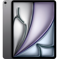 Apple iPad Air 13" (128GB), Tablet PC gris