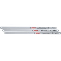 Bosch 1600A032UM, Hoja de sierra