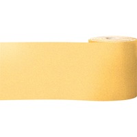 Bosch 2608900905, Hoja de lija