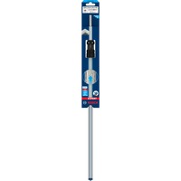 Bosch Broca percutora EXPERT SDS Clean plus-8X, Ø 14mm, Taladro 
