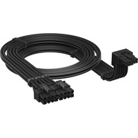 Corsair CP-8920347, Cable negro