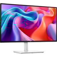 Dell S2725DSM, Monitor LED blanco