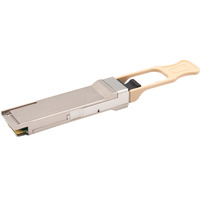 Digitus 100Gbs QSFP28 SR4 Óptico, Transceptor 