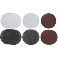 EINHELL 49490965, Hoja de lija