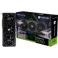 Gainward NE75090019R5-GB2020P, Tarjeta gráfica