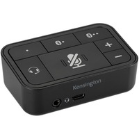 Kensington K83300WW, Interruptor/Conmutador