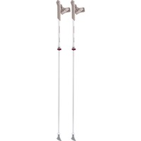 Komperdell Sarma Powerlock, Aparato para fitness blanco