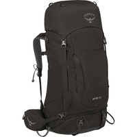 Osprey 10004779, Mochila negro