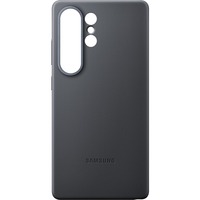 SAMSUNG EF-VS938 funda para teléfono móvil 17,5 cm (6.9") Negro negro, Funda, Samsung, Galaxy S25 Ultra, 17,5 cm (6.9"), Negro