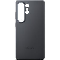 Samsung EF-VS938 funda para teléfono móvil 17,5 cm (6.9") Negro negro, Funda, Samsung, Galaxy S25 Ultra, 17,5 cm (6.9"), Negro