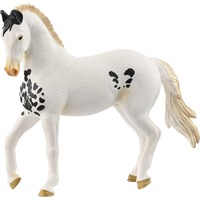 Schleich HORSE CLUB 14898 figura de juguete para niños, Muñecos 5 año(s), Multicolor
