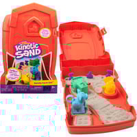 Spin Master 6072781, Juego de arena