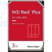 WD WD30EFPX, Unidad de disco duro