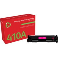 Xerox Tóner diario magenta 006R03518 
