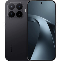 Xiaomi 17T 256GB, Móvil negro