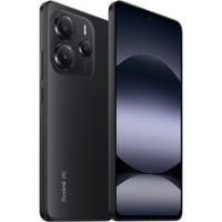 Xiaomi Redmi Note 14 5G 256GB, Móvil negro
