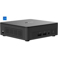 ASUS 90AR00D1-M00090, Barebone negro