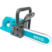 BRIO 63460200, Juegos de construcción 