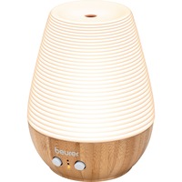 Beurer Difusor de aroma LA 40, Humidificador 