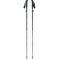 Black Diamond BD11253310161401, Aparato para fitness gris