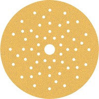 Bosch 2608901137, Hoja de lija