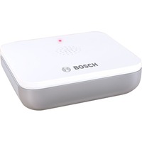 Bosch BWA-1 detector de agua Sensor y sistema de alerta Inalámbrico, Detectores de agua blanco, Sensor y sistema de alerta, Blanco, Inalámbrico, 100 m, 75 dB, 2400 MHz