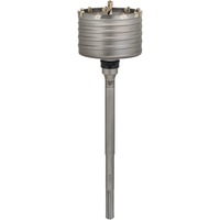 Bosch F00Y145201 sierra de corona, Taladro Metal, 12,5 cm