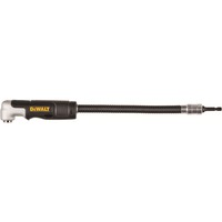 DEWALT DT20502-QZ, Ensayo negro