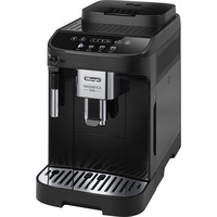 DeLonghi ECAM 290.22.B, Superautomática negro