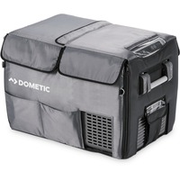 Dometic CFX-IC50, Capa de protección gris