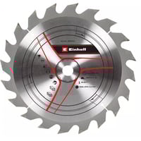 EINHELL 49587151, Hoja de sierra