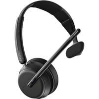 EPOS IMPACT 1030T, Auriculares con micrófono 
