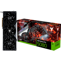 Gainward GeForce RTX 5080 Phoenix V1, Tarjeta gráfica