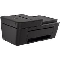 HP DeskJet 4320 All-in-One, Impresora multifuncional negro