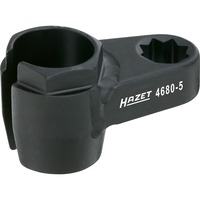 Hazet 4680-5, Llave de tubo