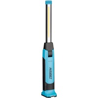 Hazet LED Slim Light, Luz de LED 