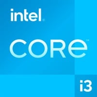 Intel® Core™ i3-14100, Procesador Tray