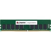 Kingston KTH-PL426E/16G, Memoria RAM