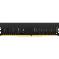 Lexar LD4AU008G-B3200GSST, Memoria RAM