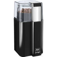 Melitta 1029-01, Molinillo de café negro