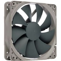 Noctua NA-FK1 redux 120x120x25, Ventilador gris