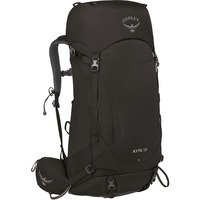 Osprey 10004790, Mochila negro