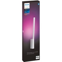 Philips Hue 929003053201, Luz de LED blanco